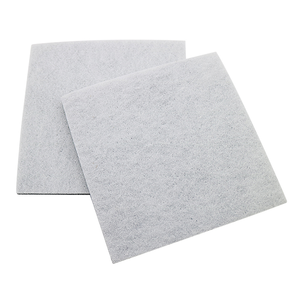 Хлопковый фильтр для воздухозаборника двигателя Philips Electrolux ...