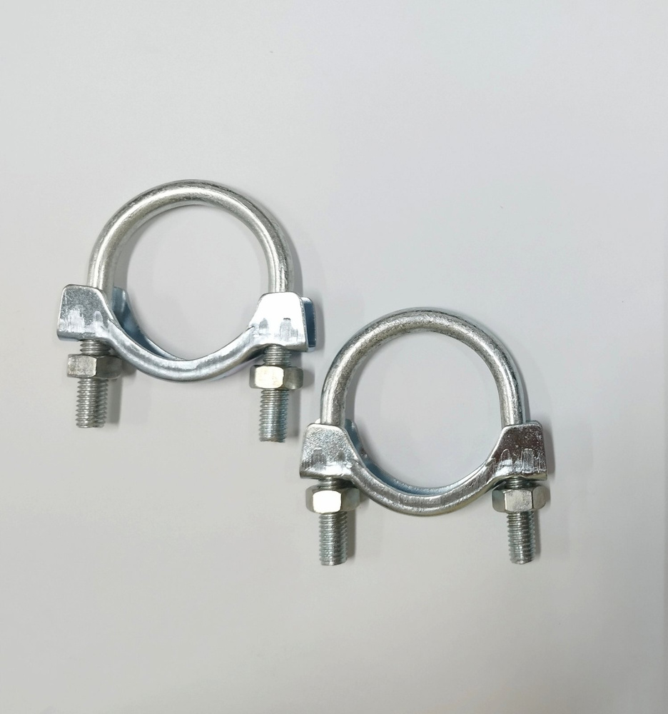 Крепление глушителя купить по выгодной цене в интернет-магазине OZON ...