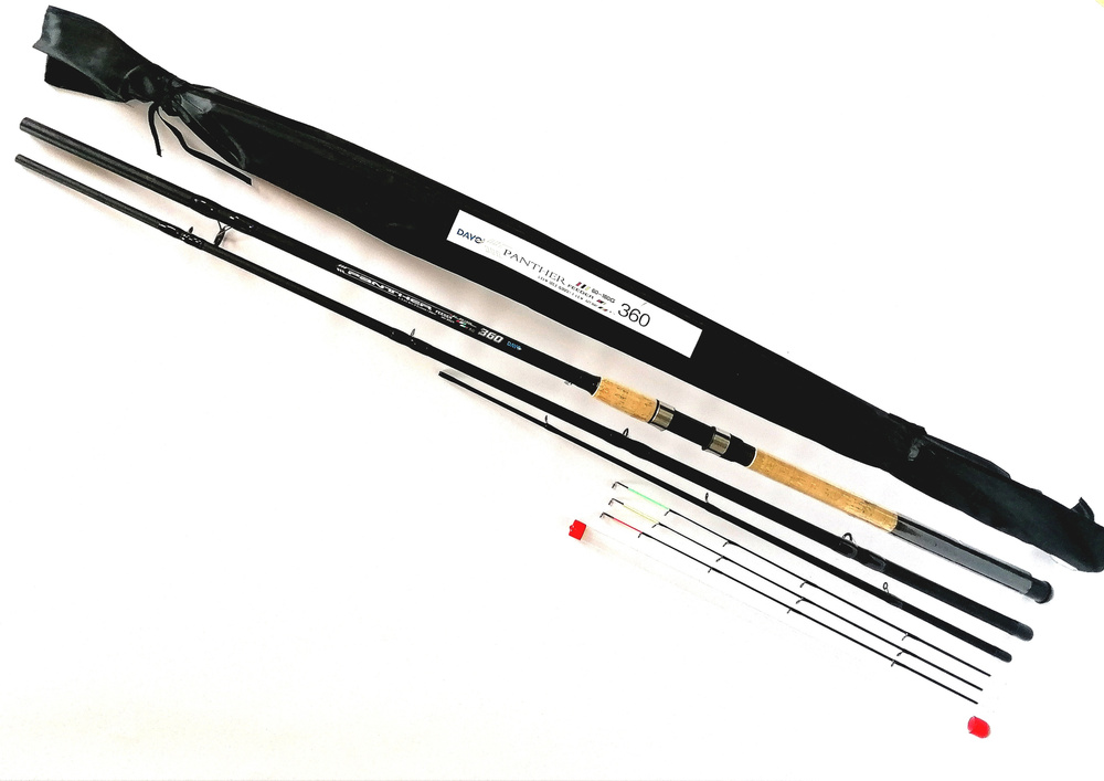 Удилища panther. Удилище jin tai feeder. Zhibo. Удилища panther. Фидерное удилище 3.