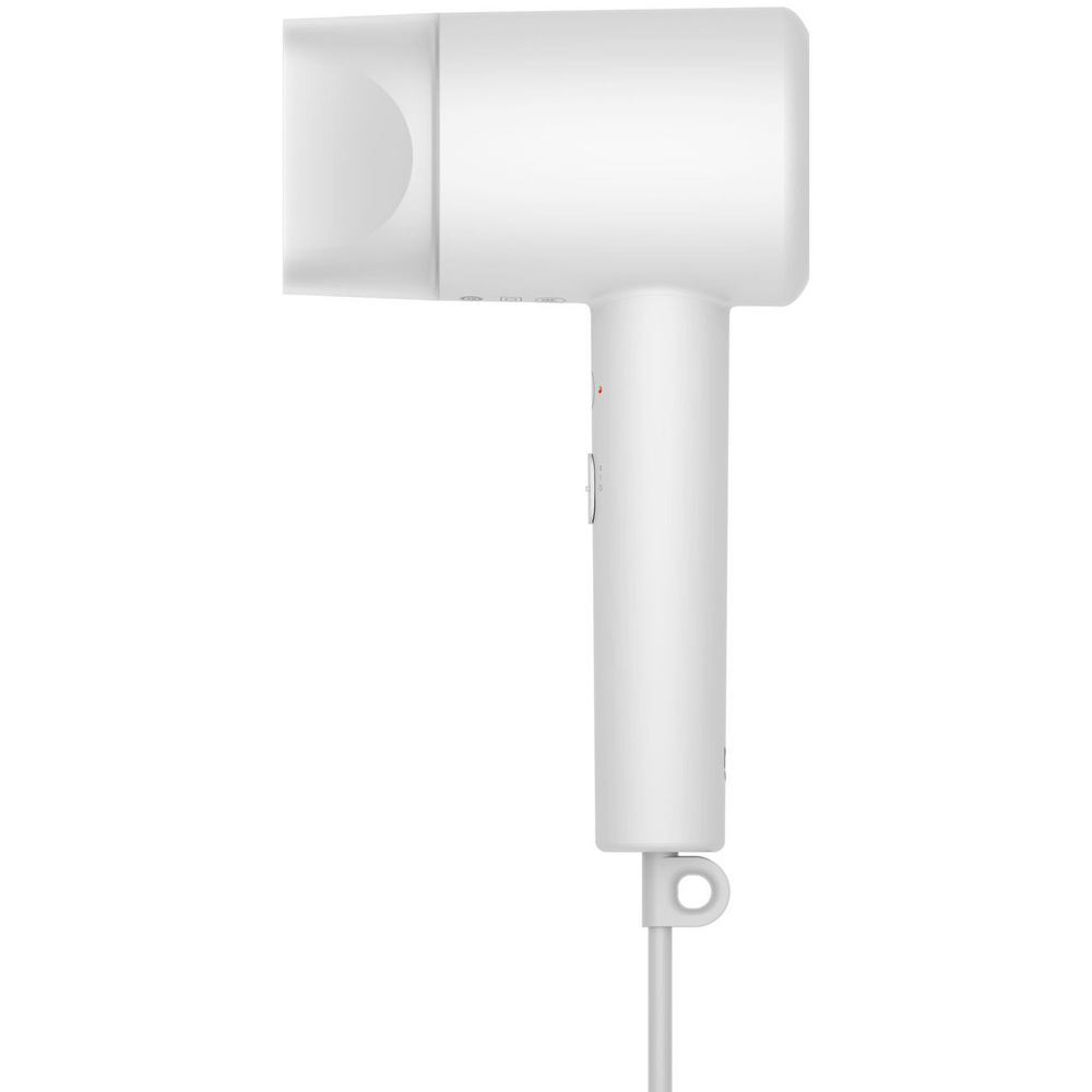 Фен xiaomi Ozon