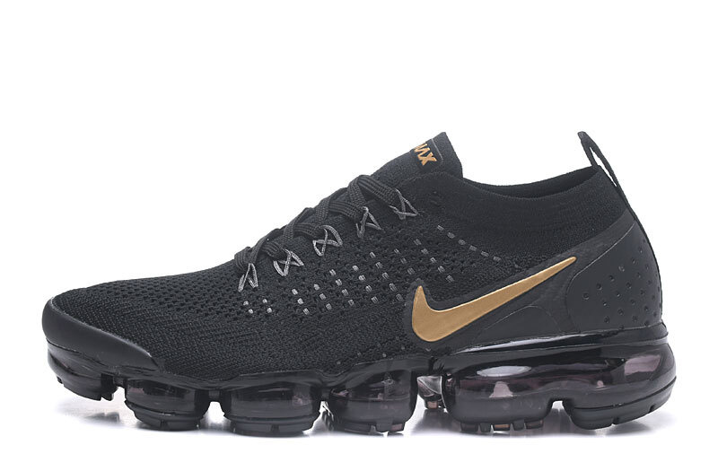 Кроссовки Nike AIR MAX VAPORMAX #1