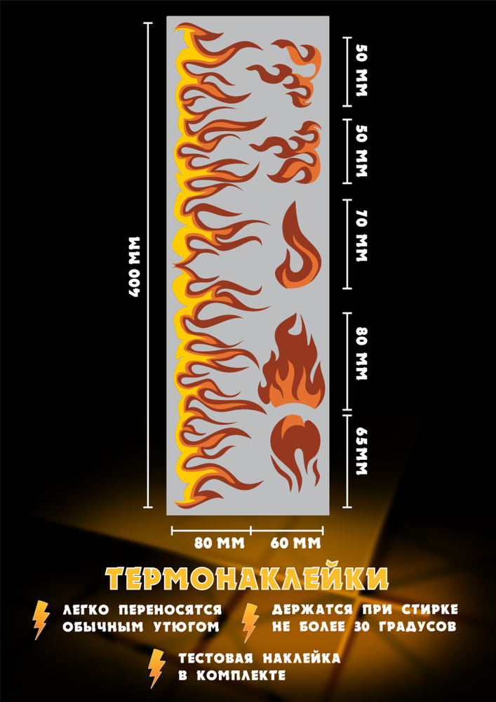 Декупаж для начинающих пошагово с фото (+ история)