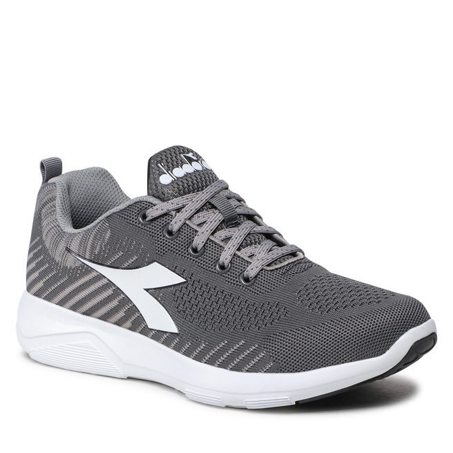 Running diadora on sale