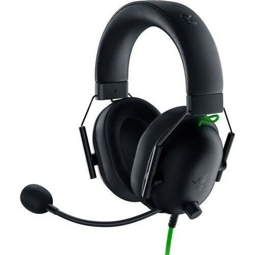 Отзывы на Наушники Razer от реальных покупателей OZON