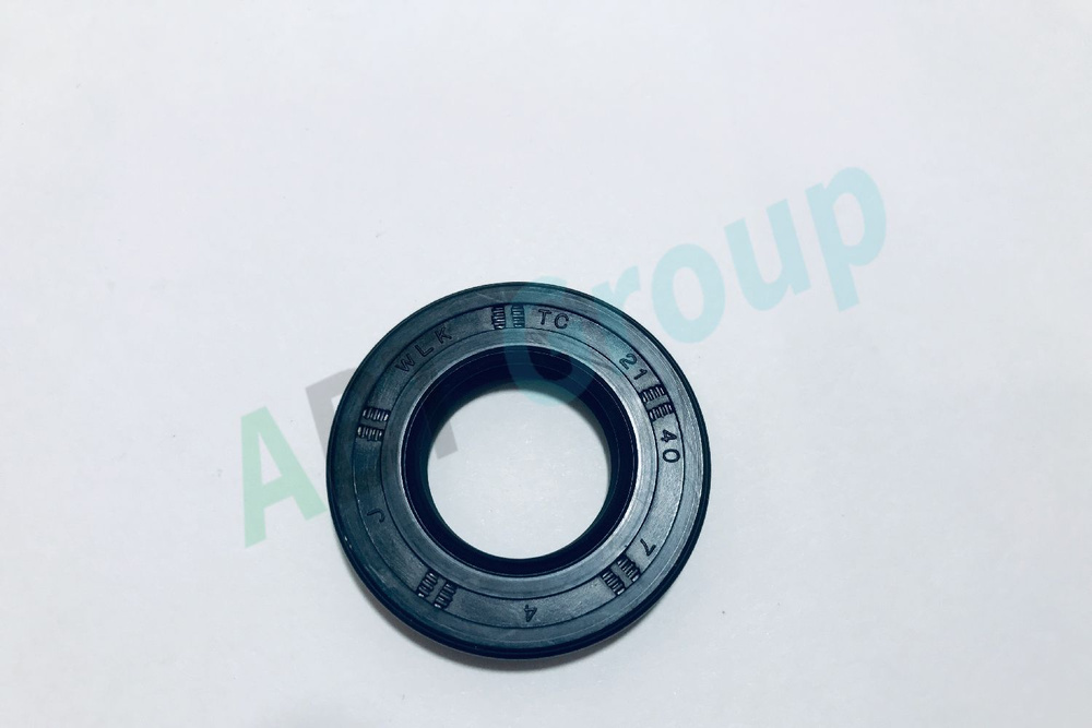 Сальник для стиральной машины Ardo 21x40x7 WLK - купить с доставкой по ...