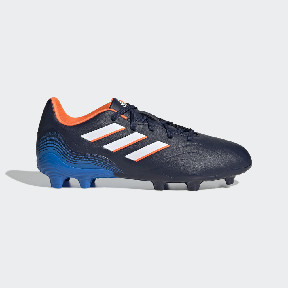 Adidas sale copa 29