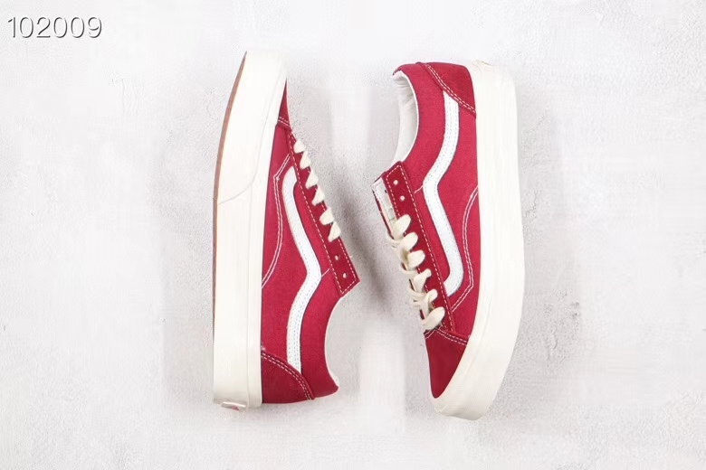 Ua old skool platform hot sale vans