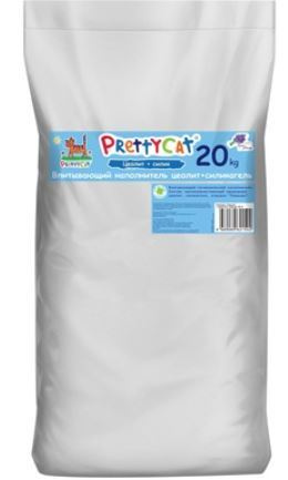 Pretty Cat Naturel pretty-cat-naturel