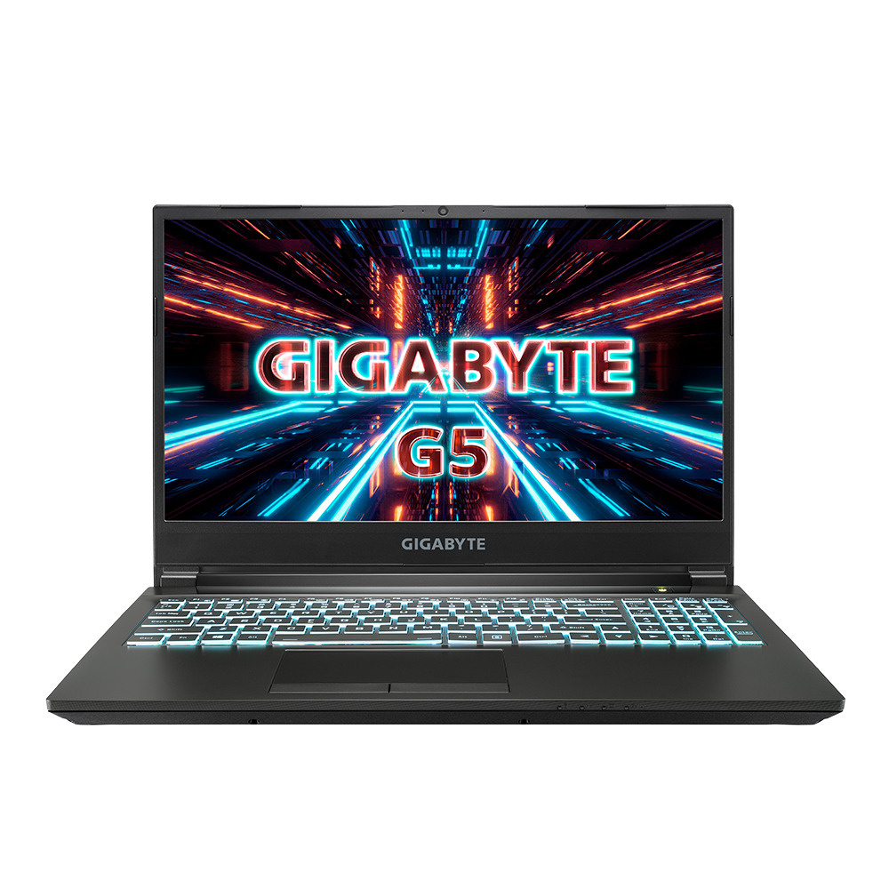 Gigabyte g5 52ee123sd. 3050 Ti ноутбучная. Видеокарта 3050 для ноутбука. Ноутбуки на 3050ti. Ноутбук Gigabyte g5 KD.