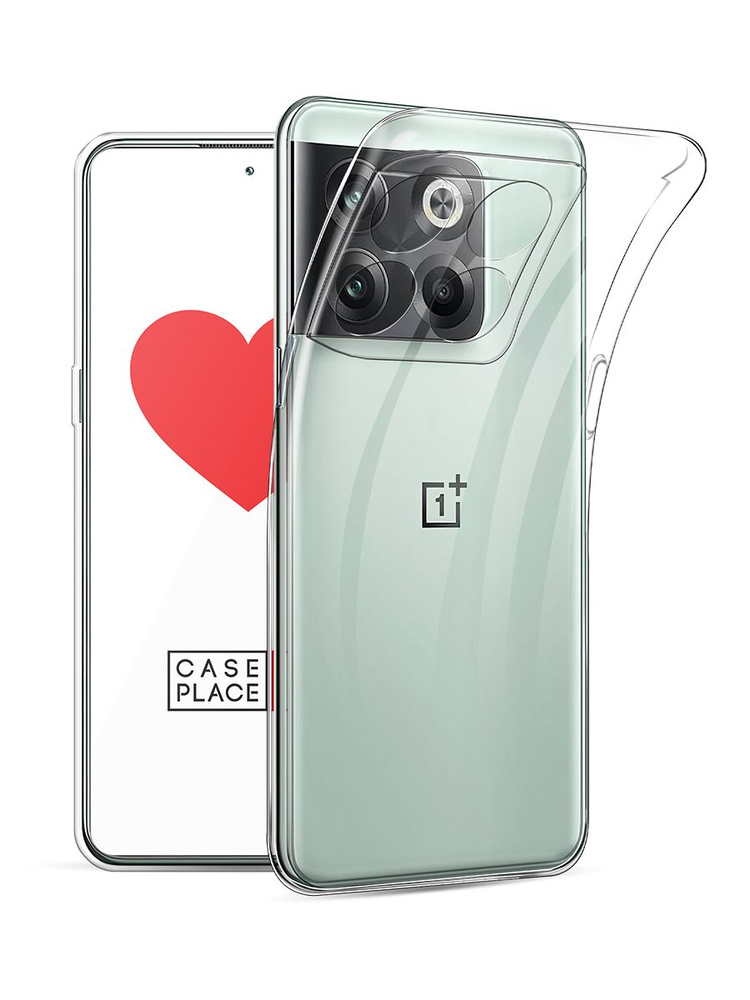 Ван плас 10 про. ONEPLUS 10 Pro чехол. Ван плас 10т.