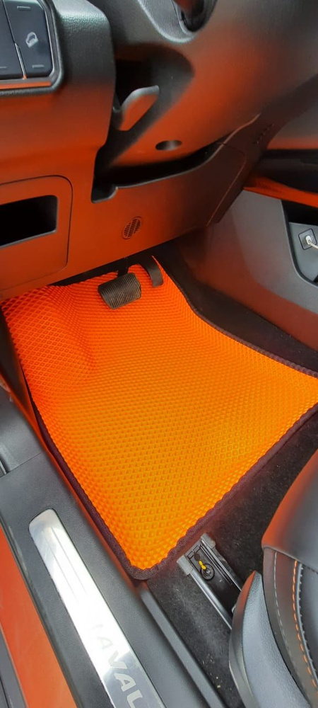 Xola va men uyda porno