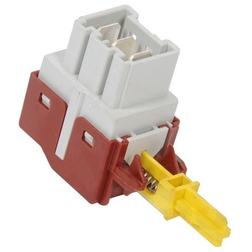 Кнопка включения для стиральной машины ROLD SB0131161 1249271105 ...