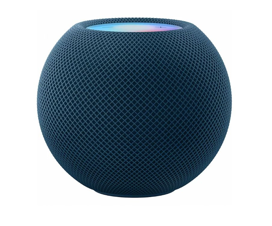 Homepod Mini Купить Ростов