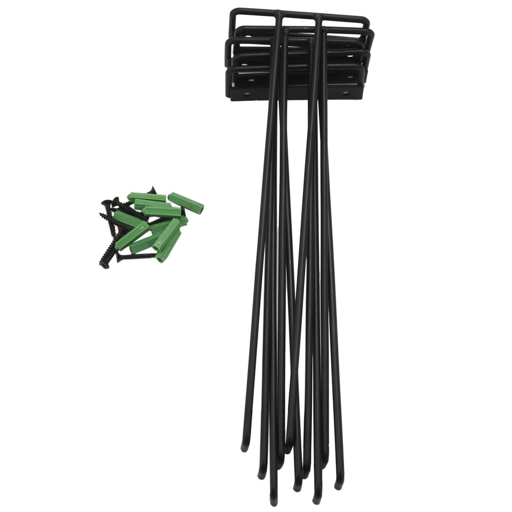 Каплеуловитель для вина - купить по выгодным ценам в интернет-магазине ...