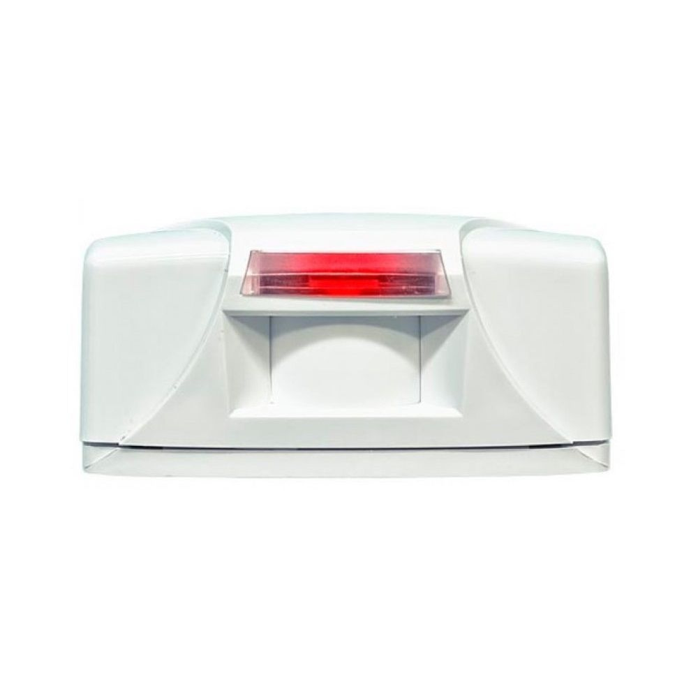 ИК извещатель Пирон-Ш (ИО 309-30) купить по доступной цене с доставкой ...