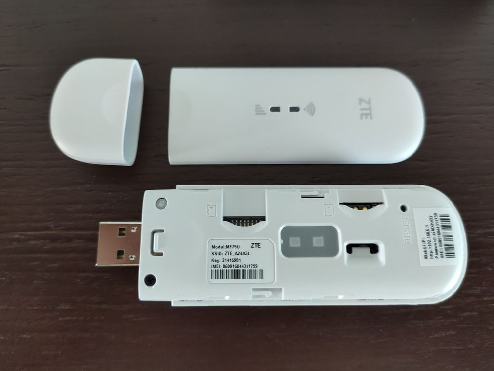 4g wifi прошивка. Модем 4g lte wifi modem. Wi fi модем роутер 4g. Zte mf 79 с антеннами. Lte 4g wifi dongle драйвер.