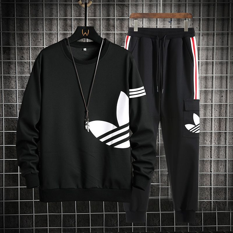 Костюм спортивный adidas Sportswear #1