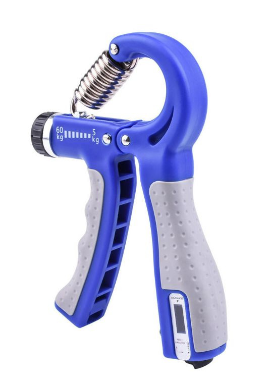 Асс пен киска экспандер