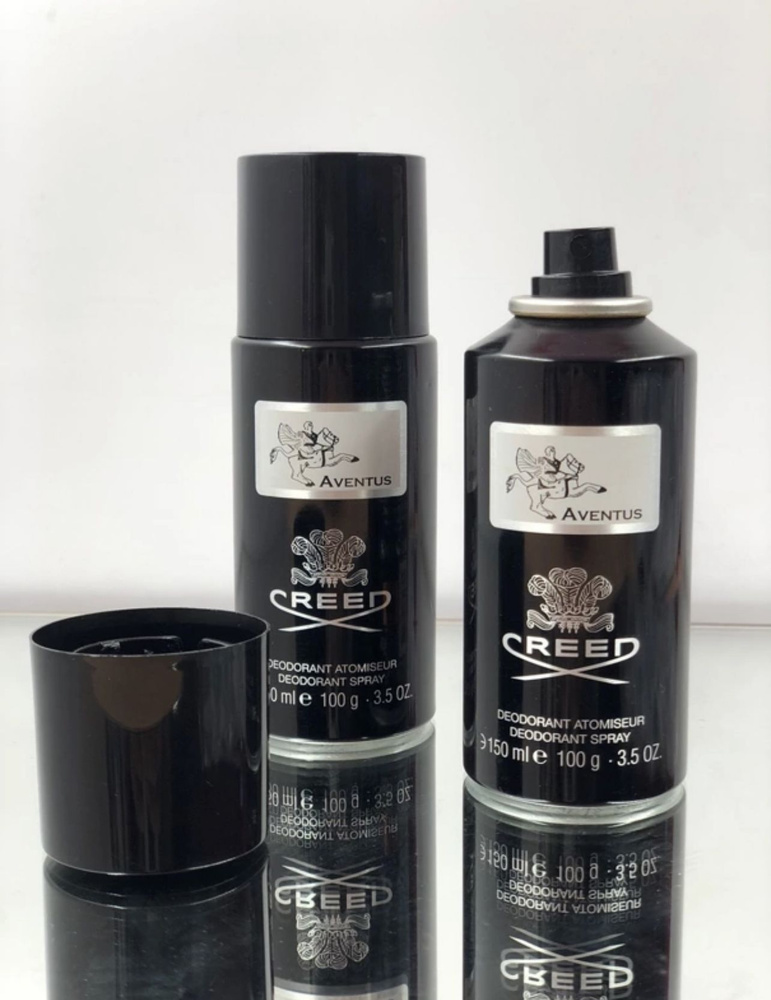 Creed best sale aventus 150ml