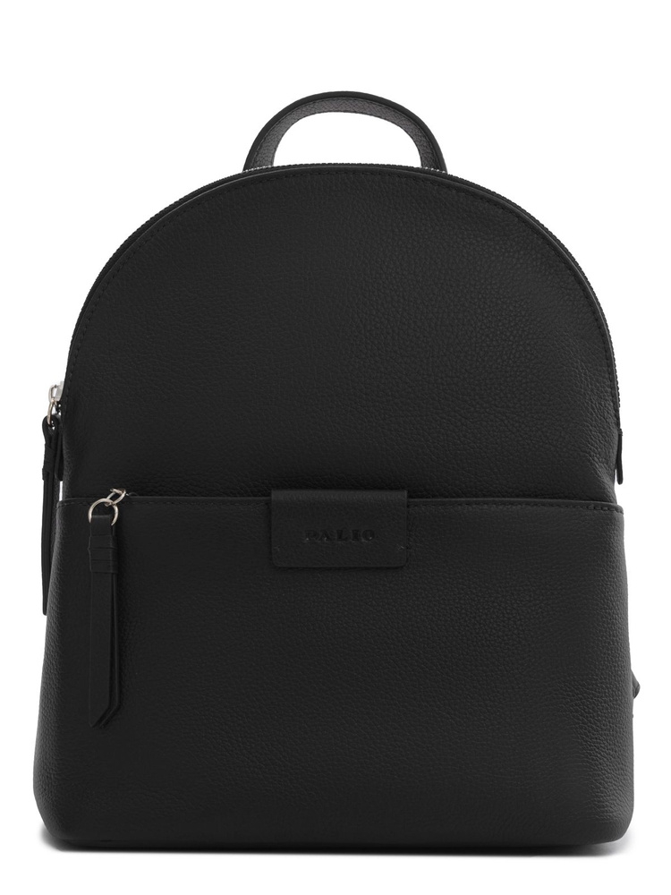 Рюкзак - купить с доставкой по выгодным ценам в интернет-магазине OZON ...