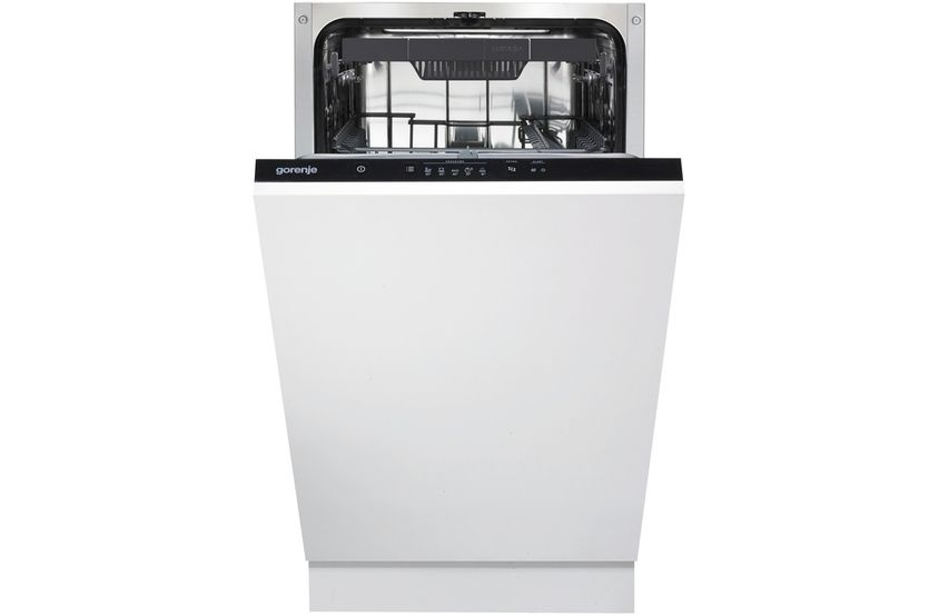 Gorenje gv561d10 подключение к горячей воде