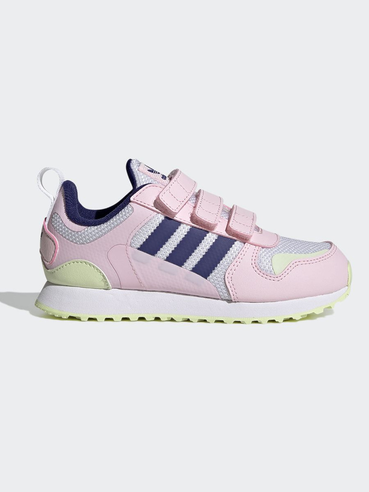 Adida hotsell zx 700