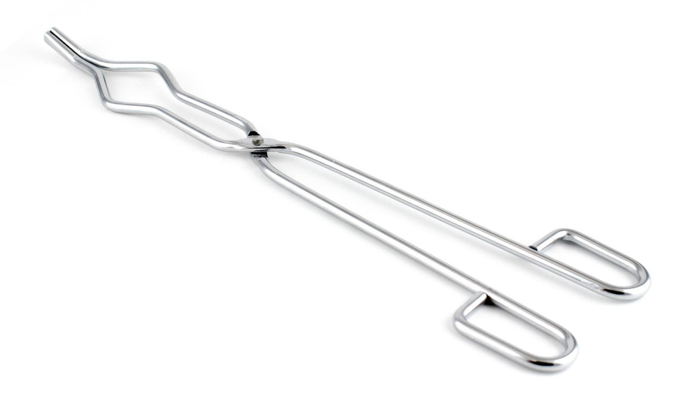 Щипцы для тиглей TA500-350 - купить с доставкой по выгодным ценам в ...