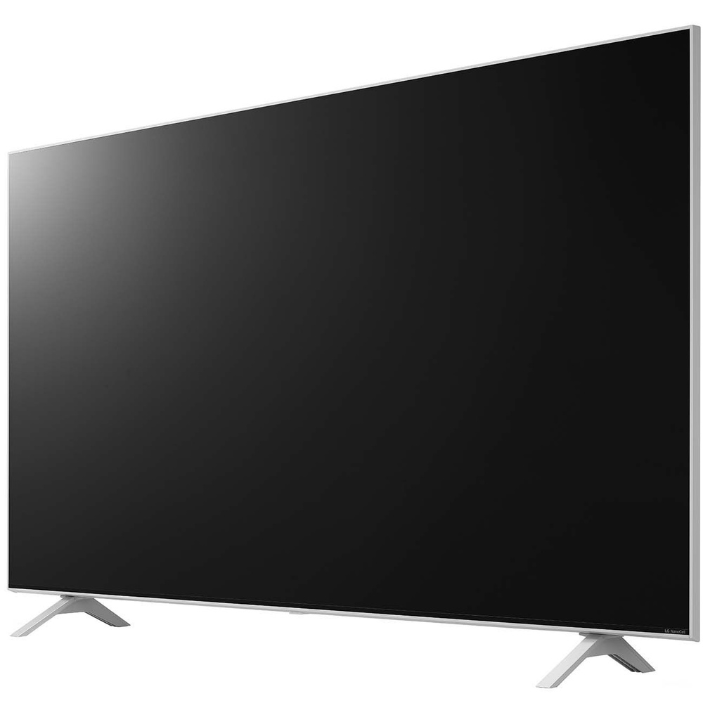 Телевизор lg Ozon