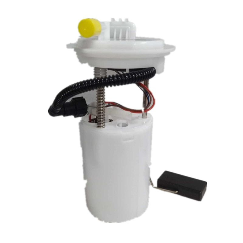 Топливный насос чери тигго т11 2. 4 артикул. Насос топливный чери тигго т11 2. Топливный насос чери тигго фл 1. Бензонасос чери тигго т11 2.