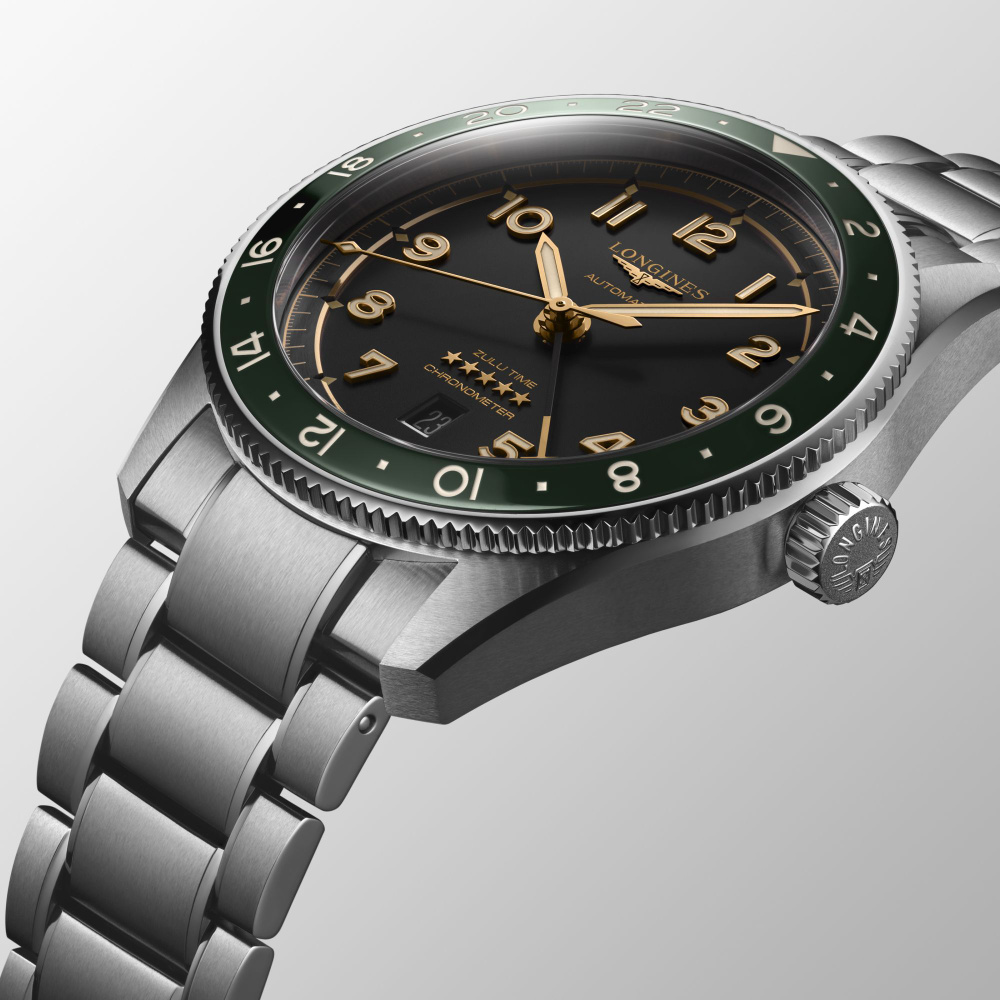 Longines spirit zulu. Longines zulu time. Longines zulu time gmt. Longines spirit zulu. Лонжин спирит.