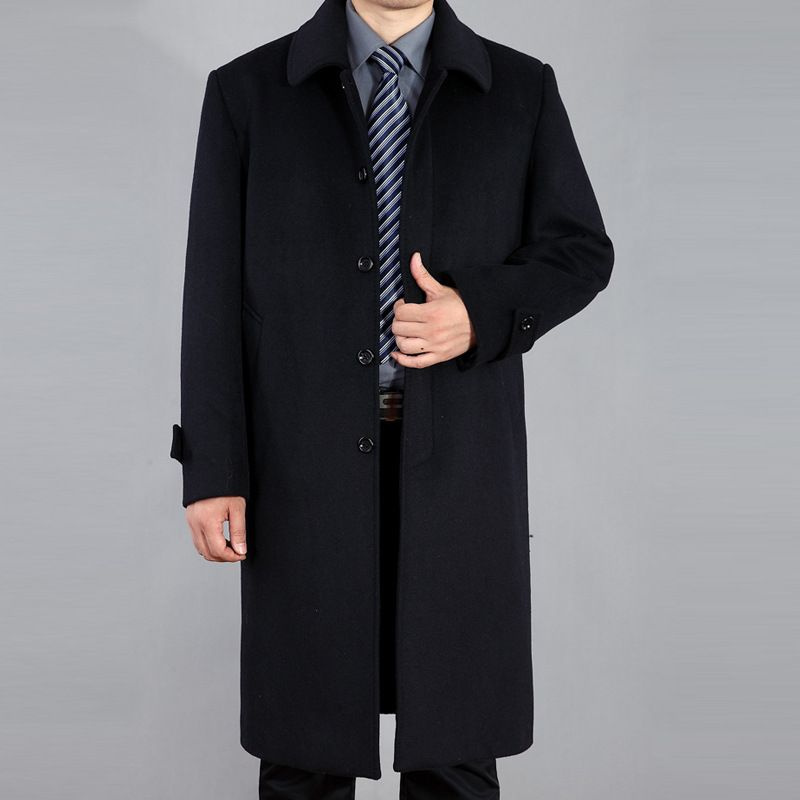 Мужское пальто шерстяное calamar. Кашемировое пальто мужское длинное осень-зима. Пальто мужское зимнее. Пальто мужское зимнее длинное.