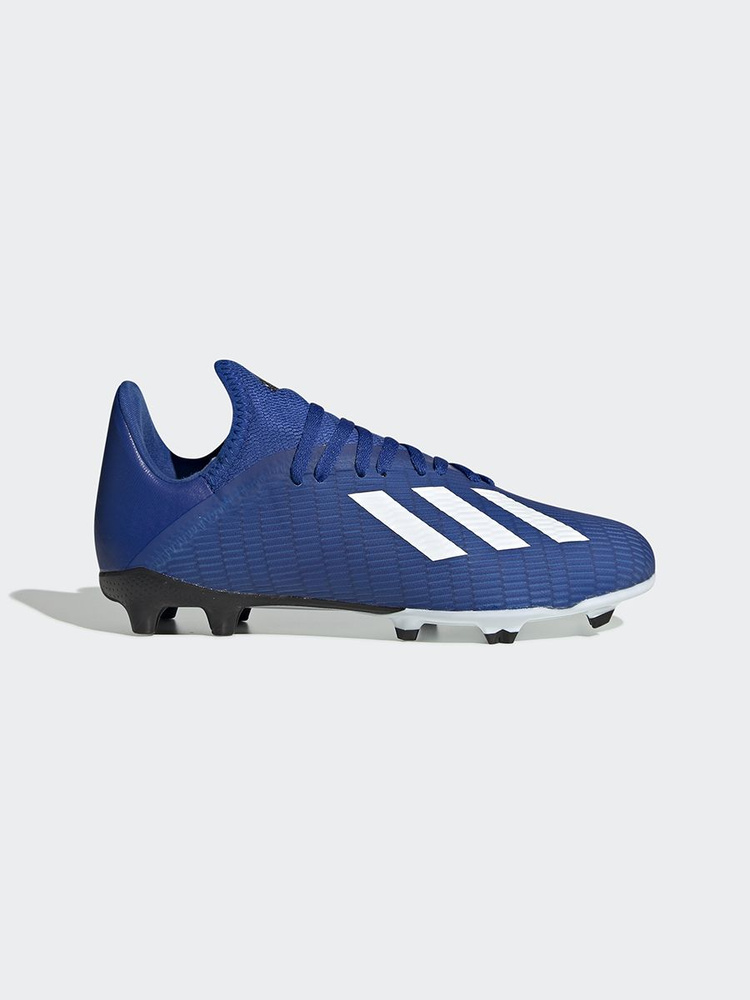 Adidas cheap 19.3 in