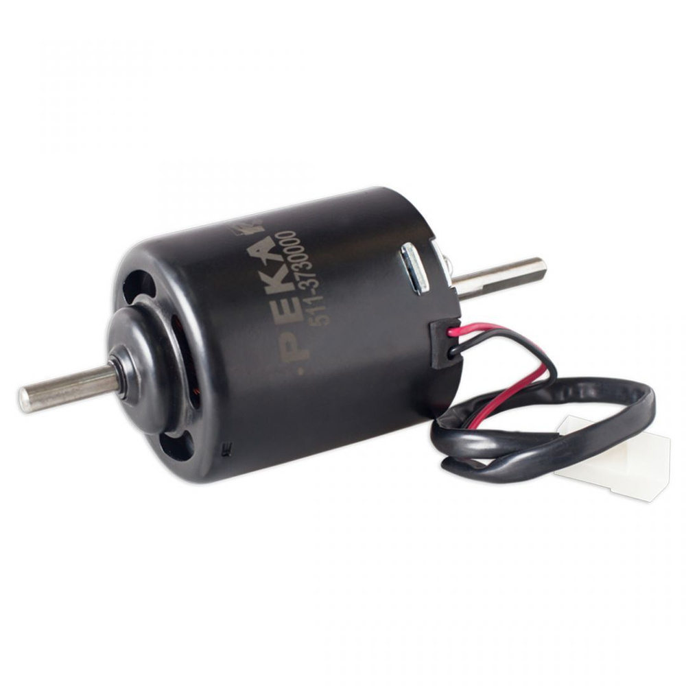 Моторчик печки Газель купить Автозапчасти Festima.Ru - частные объявления