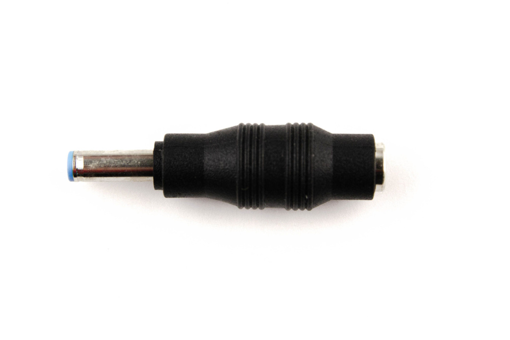 Переходник 7. Переходник 5,5 2,5 f f. Разъем 5521. 5 - 5. 1mm dc power jack.