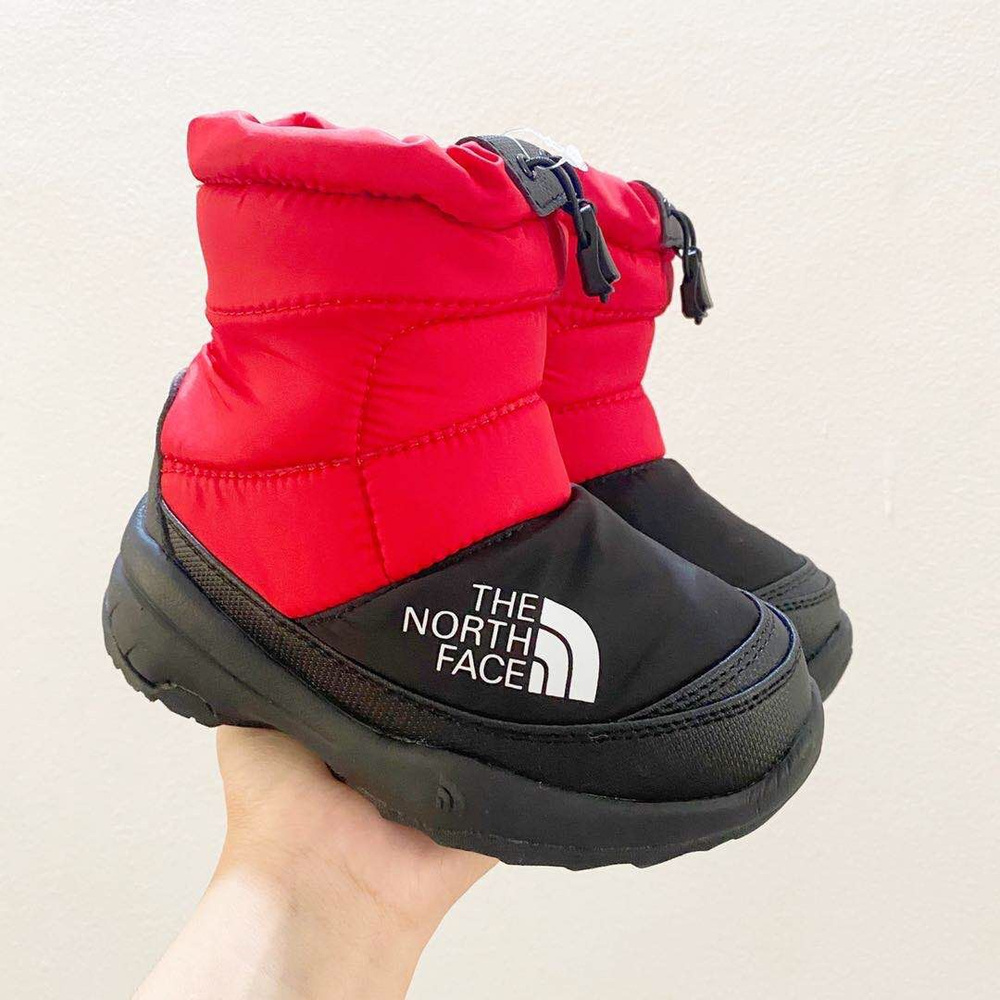 North face uggs online