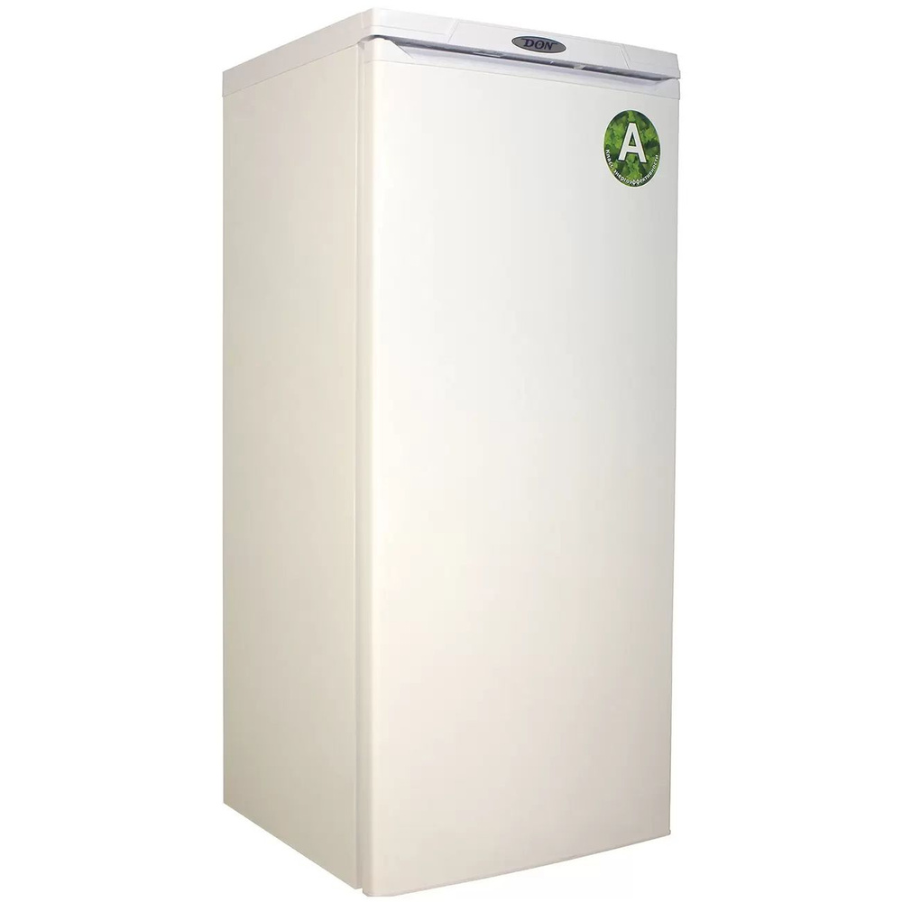 Холодильник дон производитель. Холодильник don r-436 b, белый. Don r-436 b белый 242л. Холодильник Дон r536. Холодильник don r 407 белый.