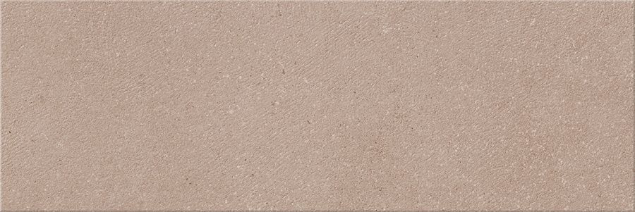 Плитка керамическая Eletto Ceramica Odense Beige 24.2x70 506111102 под камень матовая изностойкая  #1