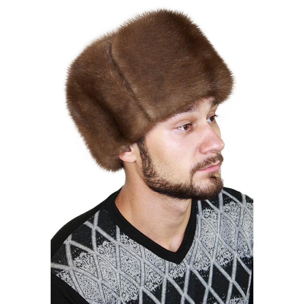 шапка меховая мужская обманка. норковые шапки 80-х. шапка обманка норка мужская. черная норковая шапка мужская. шапка норка арья люкс.