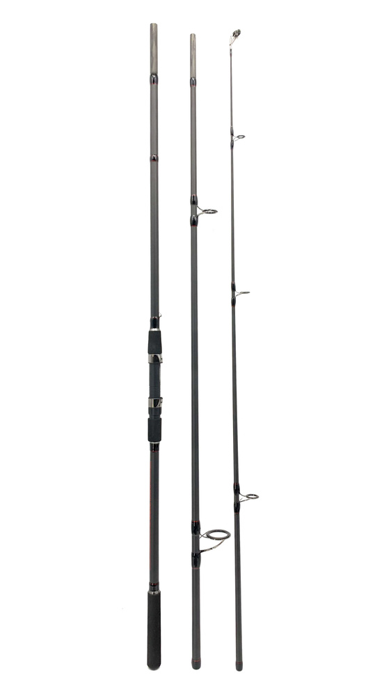 Smith magical trout mt66sl. Форелевое удилище. Ul power 520. Smith magical trout mt66sl. Форелевая удочка.