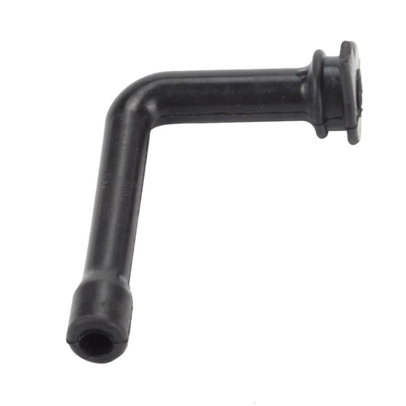 Шланг масляный для бензопилы Partner 350/351 - купить по выгодной цене ...