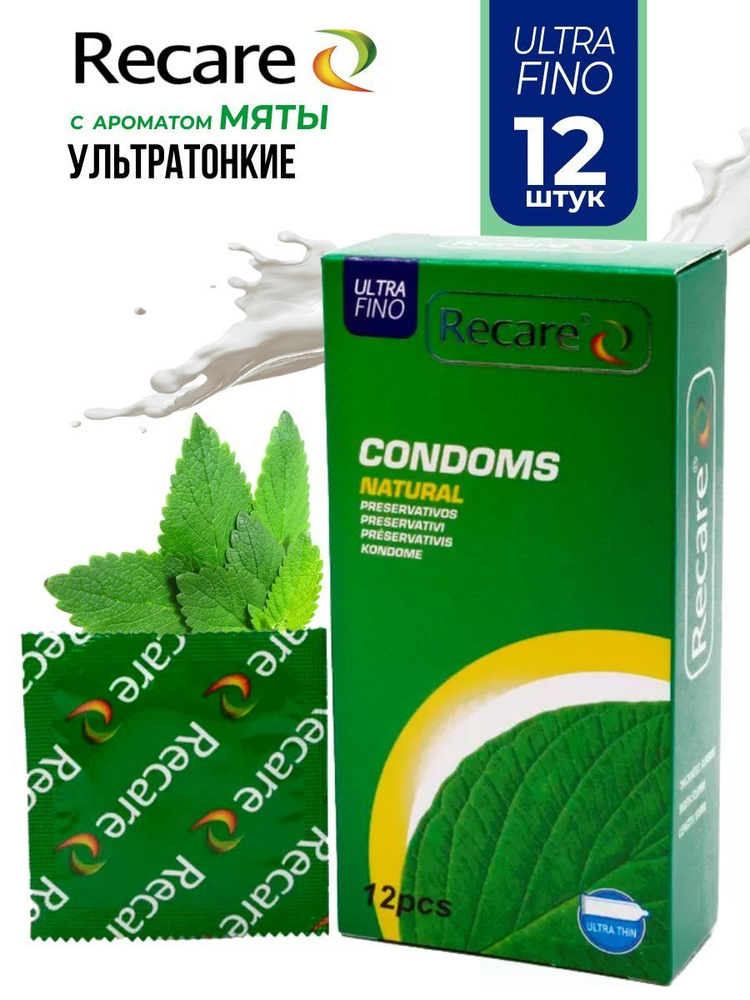 Лесби спортшылары порно