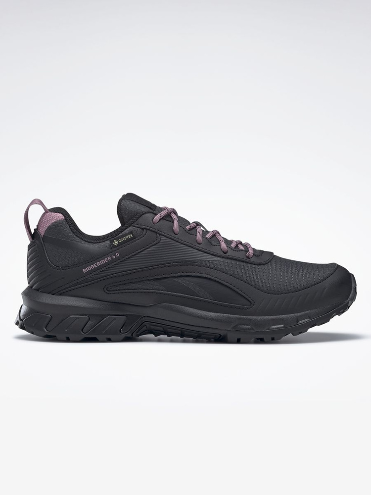 Кроссовки Reebok Ridgerider 6 Gtx — купить в интернет-магазине OZON с  быстрой доставкой