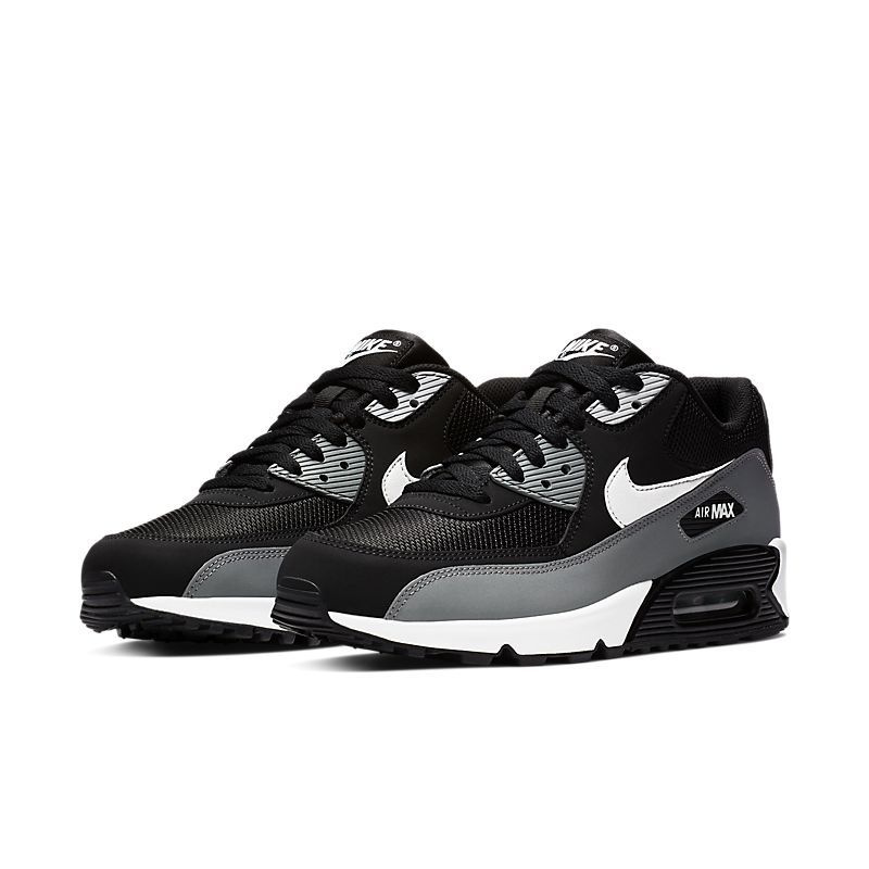 Кроссовки Nike Air Max 90 #1