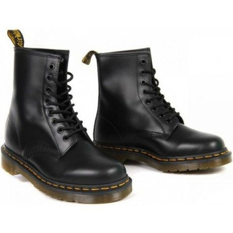Dr martens Ozon