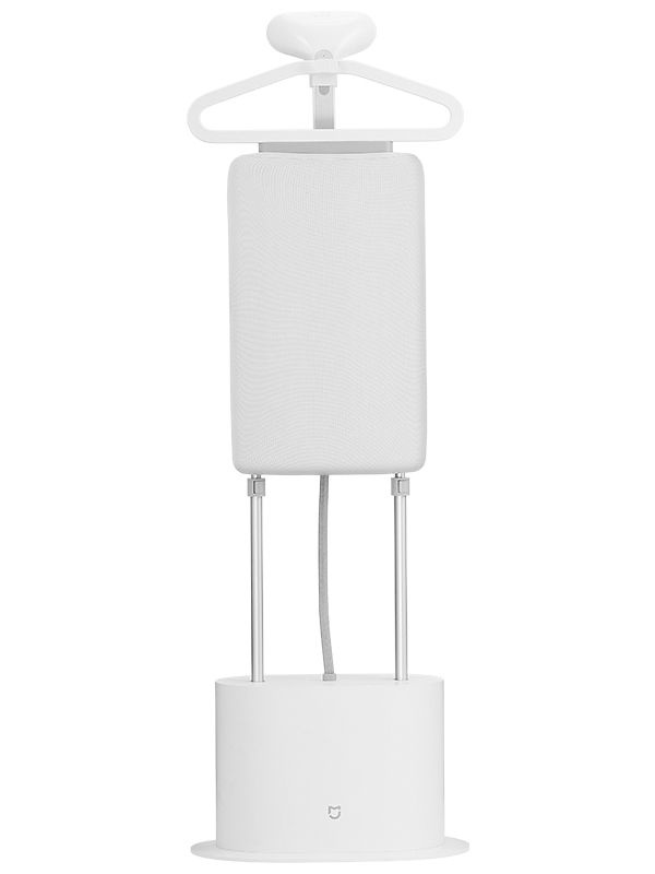 Вертикальный отпариватель Mijia Supercharged Garment Steamer ZYGTJ01KL (White)  #1