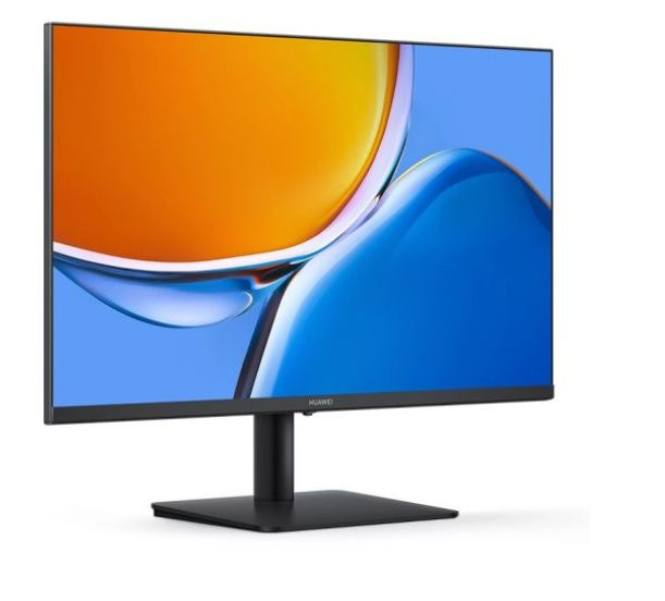 monitor huawei display 23.8 ips