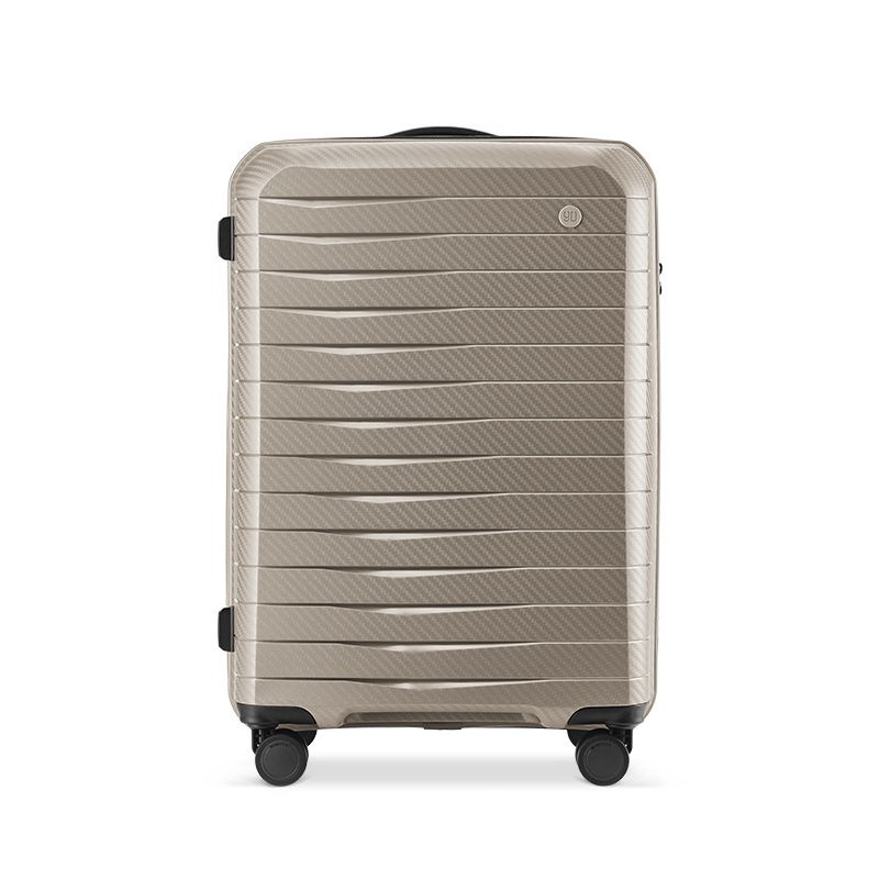 Чемодан xiaomi 90. Чемодан xiaomi 90 points seven bar suitcase 20" 33л red. Wenger чемодан серый. Чемодан xiaomi ninetygo rhine luggage 20",. Чемодан dc.