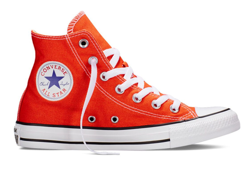 Алл стар. Конверс Chuck Taylor. Converse Chuck Taylor all Star. High-Top кеды Converse Chuck Taylor. Converse кроссовки 'all Star'.