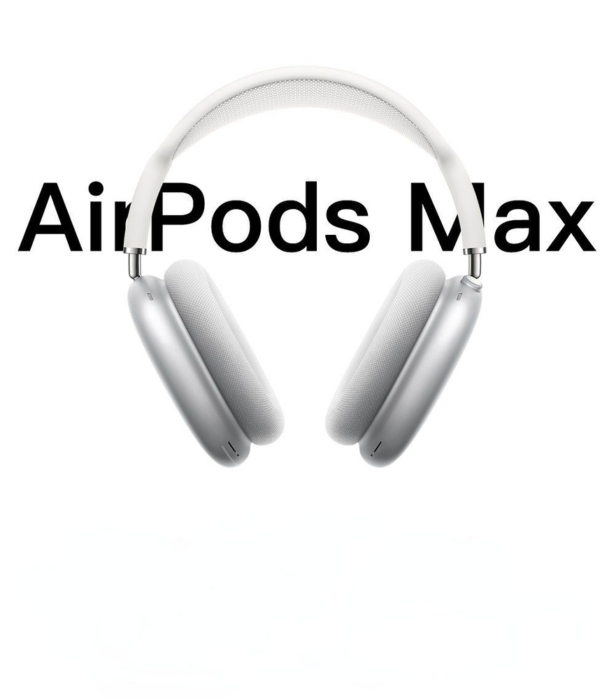 bluetooth handsfree apple airpods