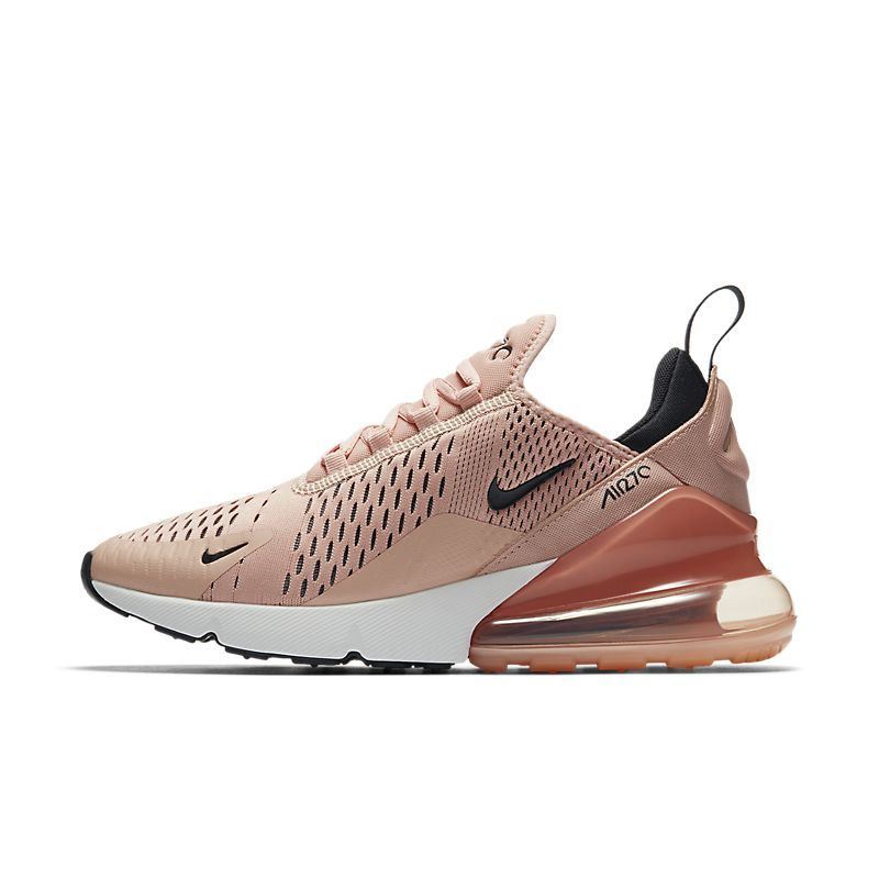 Кроссовки Nike Air Max 270 #1